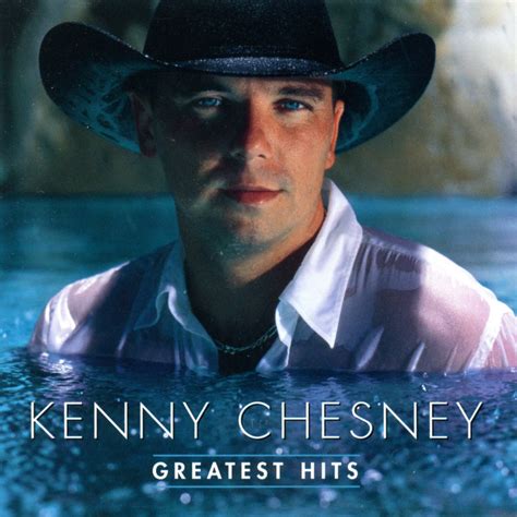 Bpm And Key For She Thinks My Tractors Sexy By Kenny Chesney Tempo