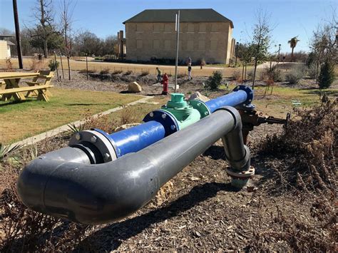 Camp Hot Wells Now Open With Food Drinks And Hot Spring Baths