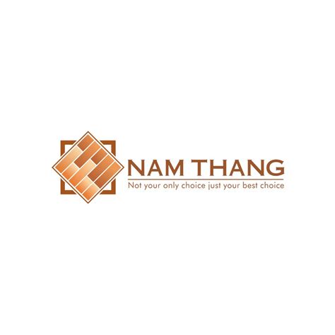 Lưu ý Dành Cho Người Mới Khi Thiết Kế Logo Nội Thất 300k 500k ĐẸp