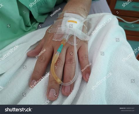 1,167 Complications surgery Images, Stock Photos & Vectors | Shutterstock