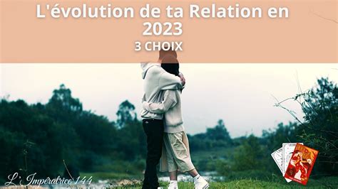 L Volution De Ta Relation En Guidance C Libataire Tirage