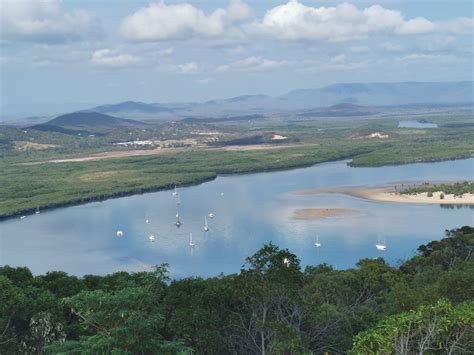 Cooktown Queensland Explore Cape York Peninsula Australia