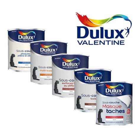 Destockage Peinture Dulux Valentine Vente En Lots Pour Professionnels