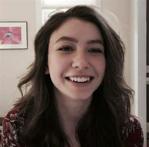 Pin De Clifton Leslie Knowles Em Katelyn Nacon Namorados Ícones