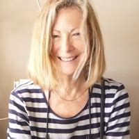 Hairy Years Old BBW Step Mom Rough Fucked Free Porn Fd XHamster