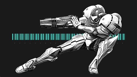 Esta Obra Maestra Tiene Nueva Vida Metroid Prime Remastered Opini N