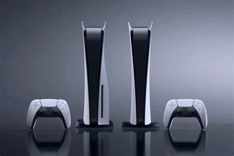 A 2 Años Del Playstation 5 Arrastrando La Historia Levelup