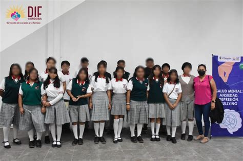 Llevamos A Cabo La Segunda Conferencia Salud Mental Ansiedad