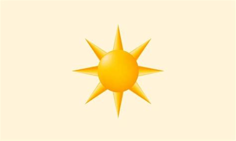 Realistic Sun Vector Art, Icons, and Graphics for Free Download