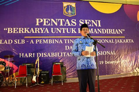 Pentas Seni Slb A Pembina Slb A Pembina Tingkat Nasional