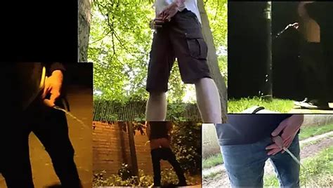 Infinite Piss Piss Compilation German Gay Locker Room Amateur Porn Xhamster