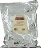 Starwest Botanicals Organic Comfrey Leaf Cut And Sifted 1 Lb Vitacost