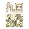 Nine Sols For Nintendo Switch