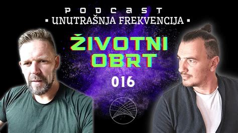 Miroslav Skender Podcast Ep Unutrasnja Frekvencija Youtube