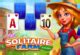 Solitaire Farm Seasons Kostenlos Online Spielen HIER