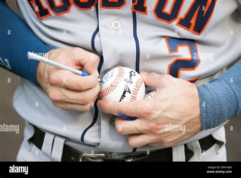 St Louis United States 29th June 2023 Houston Astros Alex Bergman