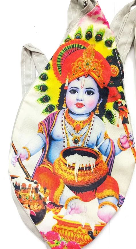 An Incredible Collection Of 4k Bal Gopal Krishna Images More Than 999