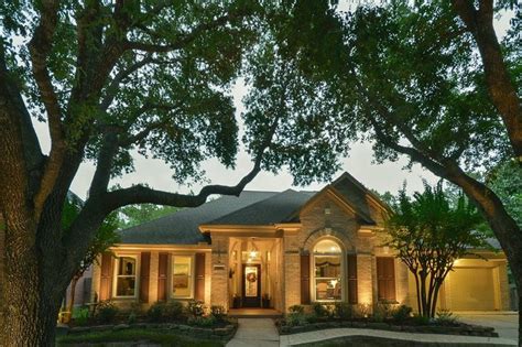 Kingwood, TX Real Estate - Kingwood Homes for Sale | realtor.com®