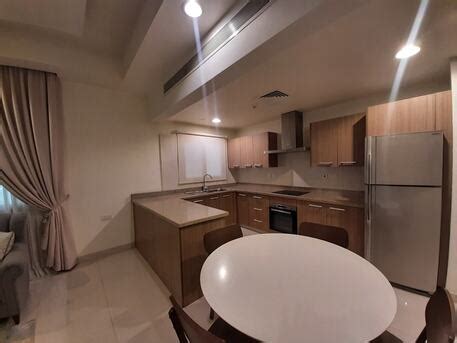 BHD 350 Month 2 BR 100 Sq Meter Janabiya 2 Bedroom 2bathroom