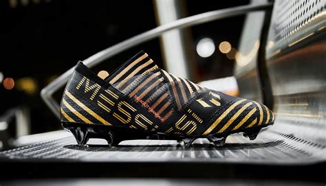 Adidas Nemeziz Messi Skystalker Football Boots Soccerbible