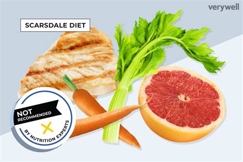 Scarsdale Diet: Pros, Cons, and What You Can Eat