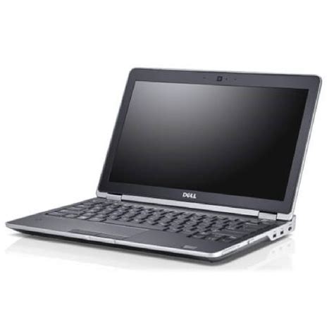 Dell Latitude E6220 Hűtőborda Ventilátor Heat Sink Fan Notebook Szerviz és Alkatrész