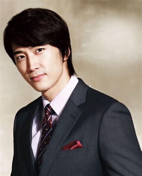 Song Seung Heon Daughter Song Seung Hun Born October 5 1976 In