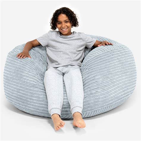 The Bean Bag Superbrand Beanbag Chairs And Giant Bean Bags Ireland Big Bertha Original Ie