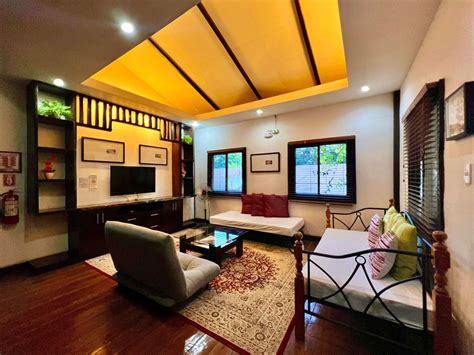 Log House Farm Resort, Lipa, Batangas