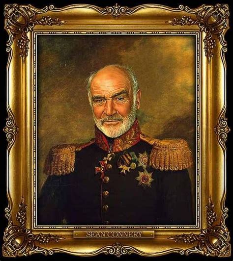 Russian Generals Paintings 20 Celebrity Portraits Famous