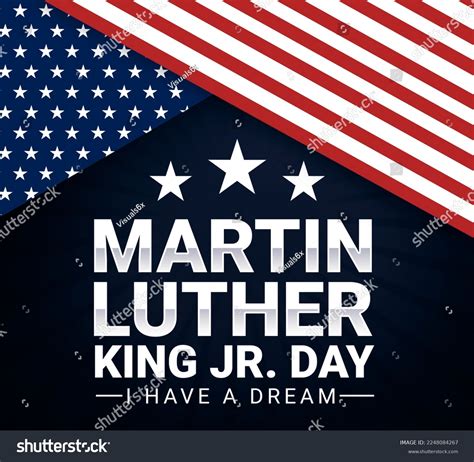 Martin Luther King Jr Wallpaper