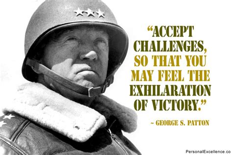 20+ Inspirational Military Quotes | Funlava.com