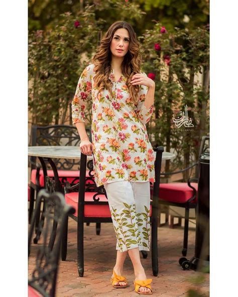 Pin By Mariya Hamid On Asian Clothes Pakistani Fashion Casual Girls