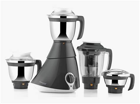 Butterfly Jet Elite W Mixer Grinder Review Mishry Off