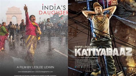 6 best documentary films in Hindi that are worth watching | PINKVILLA