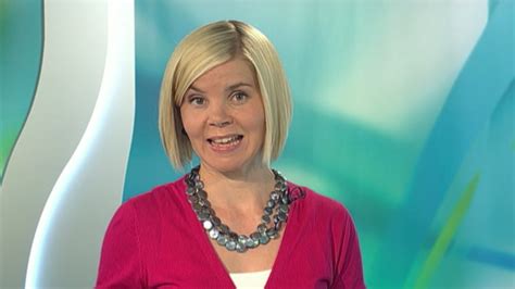 Yle Uutiset Itä Suomi Yle Uutiset Itä Suomi 08 07 2015 klo 18 22 Yle