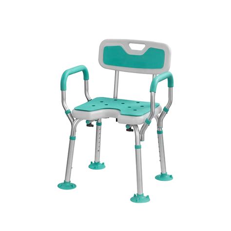 shower-chair-jy-s110 - Ageally