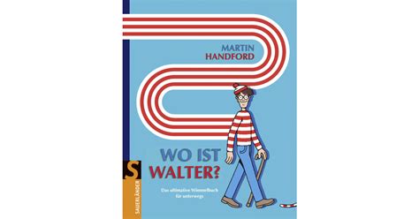 Wo Ist Walter Martin Handford S Fischer Verlage