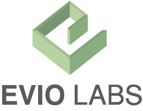 Evio Labs Expands To Florida Cannabis Industry Journal