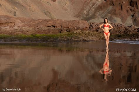 Amateur Girl 21892234 Ovi321 002 Porn Pic