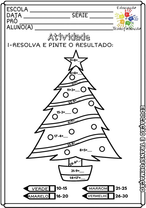 Natal Adi O E Subtra O Adi O E Subtra O Tem Tica Natalina