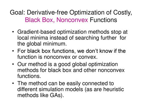 Function Approximation Ppt Download