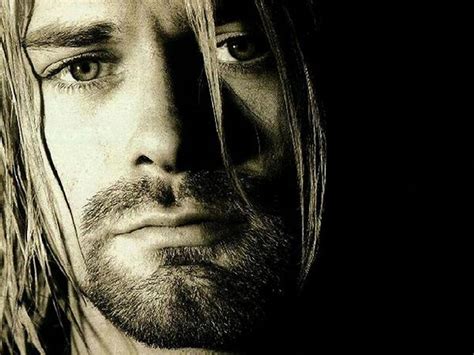 Lanzan Un Disco Con Temas Inéditos De Kurt Cobain El Líder De Nirvana Telediario Digital