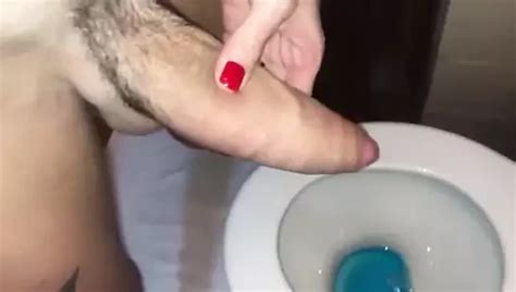 Fabiola Voguel Huge TS Cock Spanish Shemale Ladyboy Ladyboy Porn XHamster