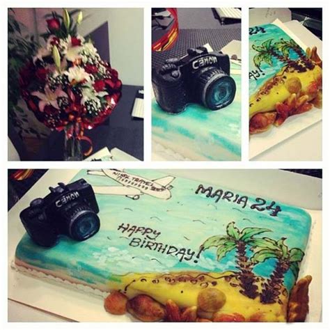 Birthday Cake Fail (2 photos) | KLYKER.COM