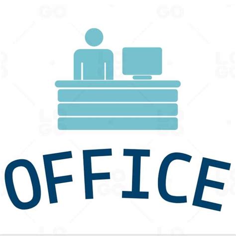 office logo maker logocom