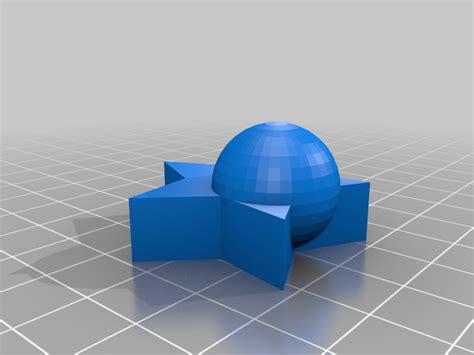 Worldinsideuniverse 3d Modelle Herunterladen Creality Cloud