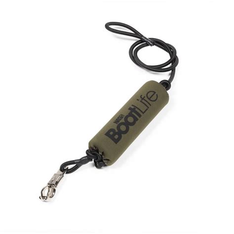 boat life quick release boat retainer coletas carp tienda  de