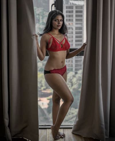 Another Malaysian Hot Indian Model Tumbex
