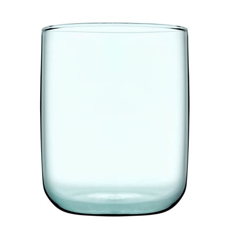 safdie    oz drinking glass wayfair